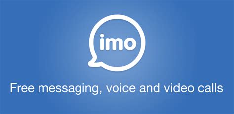 imo video call|imo video call is safe.